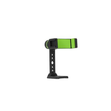 Gravity VA PH 1B universele smartphonehouder beschikbaar voor biedingen