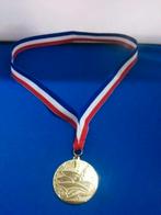 wandel medailles, Ophalen of Verzenden, Overige materialen