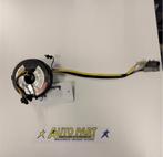 Ford Mustang airbag clockspring 1995-1998, Auto-onderdelen, Dashboard en Schakelaars, Gebruikt, Autopart1us@gmail.com, Ford motor company