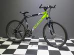 Diverse Mountainbikes 29/26 inch Gebruikt  Cube Trek Scott……, Hardtail, Ophalen, Gebruikt, Trek