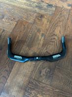 Profile Design TT Stuur, Ophalen of Verzenden, Gebruikt, Racefiets, Stuur