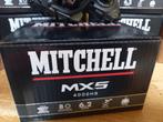 4000HS (Highspeed) Mitchell molens....MX5...top molens!, Tinstraat, Molen, Nieuw, Ophalen of Verzenden