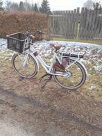 Stella met 1540 km met accu testrapport, 51 tot 55 cm, Ophalen, Zo goed als nieuw, Overige merken