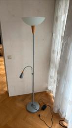 Vloerlamp Ikea Jogel, Ophalen, Zo goed als nieuw, 150 tot 200 cm