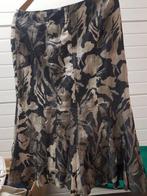 Frank walder damesrok maat 44, Ophalen of Verzenden, 'T Olde Gre-j, Info@toldegrej.nl, Endepoelstraat 20f Didam