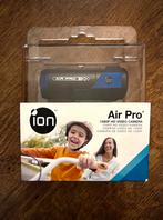 iON Air Go Pro Actie Sport Camera met Wi-Fi, Audio, Tv en Foto, Actiecamera's, Nieuw, Ophalen of Verzenden