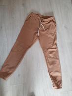 Penn&ink  jogger maat 40, Kleding | Dames, Nieuw, Groen, Lang, Maat 38/40 (M)