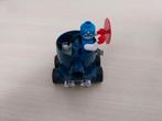 LEGO MARVEL SUPER HEROES Mighty micros: Captain America VS., Ophalen of Verzenden, Gebruikt