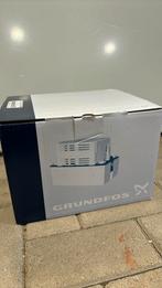 Condenswaterpomp Grundfos Conlift 1, Ophalen of Verzenden, Nieuw, Ventilator