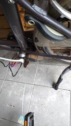 Sundvall E-bike, Ophalen, Gebruikt, Overige merken