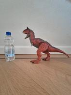 Dino - Jurassic World Carnotaurus, Ophalen of Verzenden, Gebruikt, Jongen of Meisje