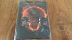 The Hunger Games schrijfblok nieuw, Ophalen, Nieuw, Film, Gebruiksvoorwerp