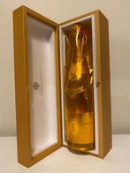 Louis roederer cristal champagne 2008 magnum 1.5 l, Ophalen of Verzenden, Zo goed als nieuw, Frankrijk