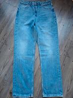 KUYICHI Rosa straight fit jeans W32 L32, Blauw, KUYICHI, Nieuw, Ophalen of Verzenden