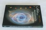 Atlas van astronomische ontdekkingen Govert Schilling, Boeken, Wetenschap, Natuurwetenschap, Ophalen of Verzenden, Zo goed als nieuw