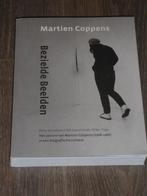 Martien Coppens - Bezielde Beelden, Fotografen, Verzenden, Zo goed als nieuw, Div.