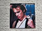 CD+DVD Jeff Buckley - Grace (1994)  **VERZ/OPH**, Ophalen, Zo goed als nieuw, Overige genres