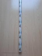 2 x La Chouffe bier inpakpapier nieuw verschillend, Verzamelen, Ophalen of Verzenden, Nieuw, Overige typen, Overige merken