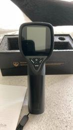 Warmte beeldcamera infrarood nieuw, Ophalen of Verzenden, Nieuw