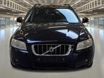 Volvo V70 2.5T Summum Incl. BTW, Rijklaar+Garantie.., Auto's, Gebruikt, Traction-control, Euro 4, 1583 kg