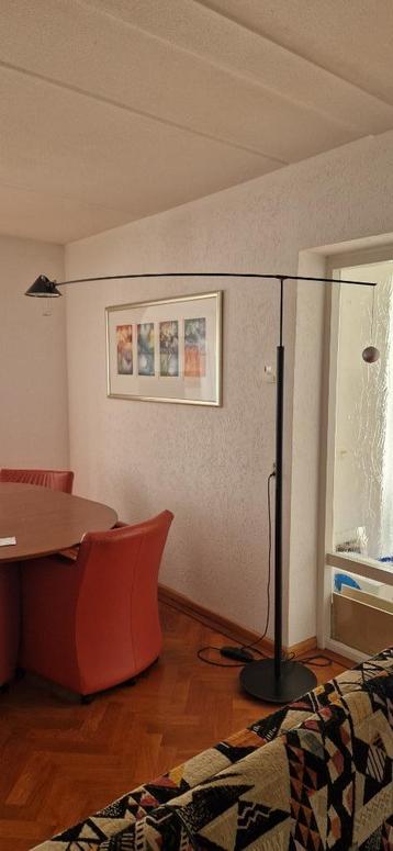 Artemide vloerlamp Nestore Terra XXL beschikbaar voor biedingen