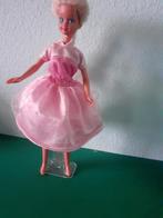 Feestelijk jurkje voor Skipper, Ophalen of Verzenden, Gebruikt