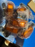 Dubbelbranders Led      *30 Stuks Nieuw, Ophalen of Verzenden, Nieuw, Overige merken, Verlichting