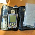 Bloedsuiker meter Precision Xceed nieuw in doos, Ophalen, Nieuw, Overige typen