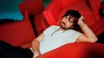 Staplaatsen Tame Impala, Ziggo Dome, Tickets en Kaartjes, Concerten | Pop, Eén persoon