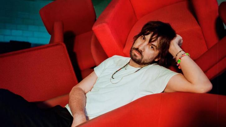 Staplaatsen Tame Impala, Ziggo Dome, Tickets en Kaartjes, Concerten | Pop, Eén persoon