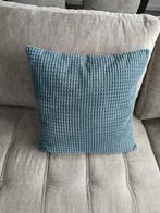 Kussens, Ophalen of Verzenden, Zo goed als nieuw, Vierkant