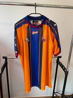 Barcelona voetbal shirt 1997, Sport en Fitness, Voetbal, Shirt, Ophalen of Verzenden, Zo goed als nieuw