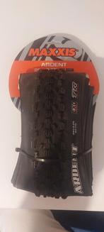 Maxxis ardent 29x2.25 nieuw, Fully, Ophalen of Verzenden, Nieuw, Overige merken