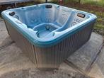 5 pers demension JACUZZI top merk  ‼️ vandaag nog bezorgd, Ophalen of Verzenden, Gebruikt, Filter
