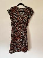 Wikkeljurkje Supertrash maat M, Kleding | Dames, Maat 38/40 (M), Supertrash, Zwart, Nieuw