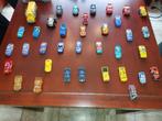 Cars 3 auto's, Ophalen of Verzenden, Gebruikt