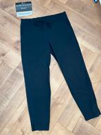 Studio anneloes downstairs broek XXL zwart heavy travel, Zwart, Maat 46/48 (XL) of groter, Ophalen of Verzenden, Zo goed als nieuw