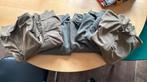 101 inc polyester polo, Ophalen of Verzenden, Gedragen, Overige maten