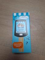 AH mini scanner nieuw, Verzamelen, Albert Heijn, Ophalen of Verzenden