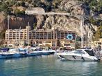 te huur appartement jachthaven Campomanes te Altea - Spanje, Vakantie, Vakantiehuizen | Spanje, 2 slaapkamers, Costa Blanca, Wasmachine