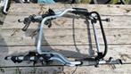 Fietsendragers

Thule clipOn Fietsendrager op kofferklep, Auto diversen, Fietsendragers, Ophalen of Verzenden, Gebruikt, Dakdrager