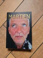 Boek martien meiland, Ophalen of Verzenden, Zo goed als nieuw
