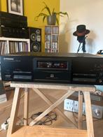 Pioneer PDR-04 CD Recorder - Topklasse!, Audio, Tv en Foto, Cd-spelers, Ophalen, Gebruikt, Pioneer