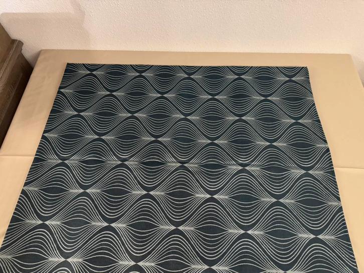 Kwalitatieve tafelkleden!!, Huis en Inrichting, Tafelkleden, Nieuw, Rechthoek, Binnen, Ophalen of Verzenden