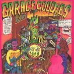 garage goodies vol.1 / v/a - garage/punk, Verzenden, Gebruikt, 12 inch, Alternative