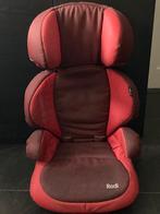 Maxi Cosi Rodi, Kinderen en Baby's, Autostoeltjes, Ophalen, 15 t/m 36 kg, Afneembare rugleuning, Maxi-Cosi