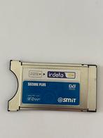 CI+ Module - Ziggo, Ophalen of Verzenden, Zo goed als nieuw