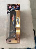 F1race auto, Hobby en Vrije tijd, Modelauto's | 1:24, Ophalen of Verzenden, Nieuw