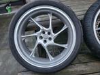 Honda VFR1200F 1200x crosstourer achter wiel / velg, Ophalen of Verzenden, Gebruikt