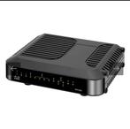 Cisco EPC3925 Wireless Gateway (modemrouter), Computers en Software, Routers en Modems, Ophalen of Verzenden, Zo goed als nieuw